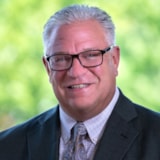 Robert Pawloski Photo